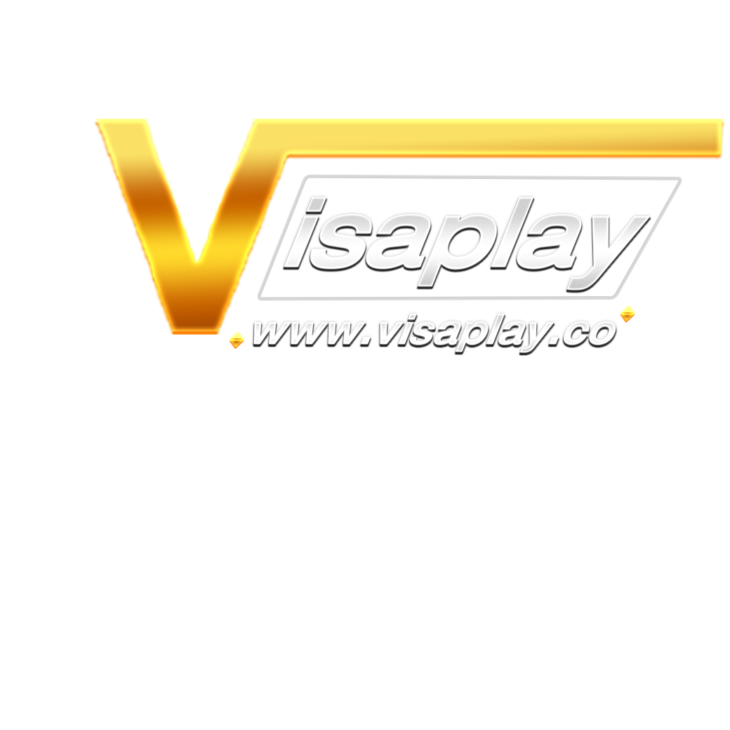 visaplay